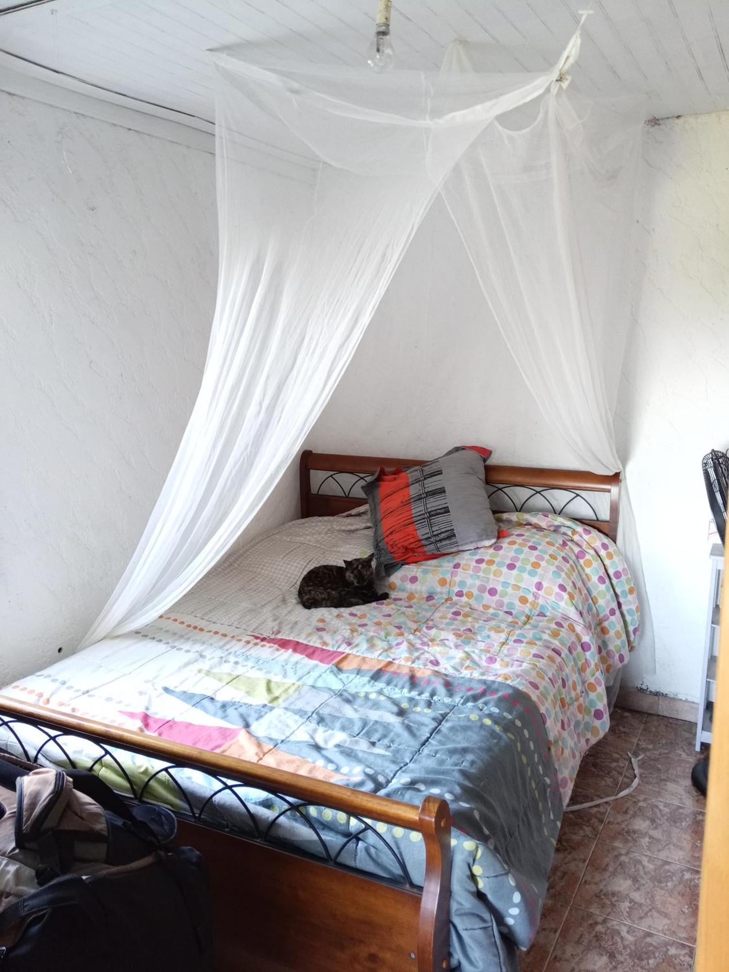 Apartamento Maison Vue Mer La Saline Les Hauts Exterior foto